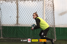<a href="https://st.getinfootball.com/albums/1092419/678f994e148e5_1920.jpg" target="_blank">Завантажити оригінал</a>