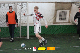 <a href="https://st.getinfootball.com/albums/1092419/678f9952077b0_1920.jpg" target="_blank">Завантажити оригінал</a>