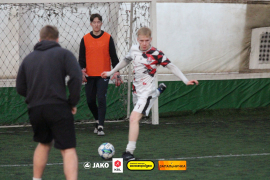 <a href="https://st.getinfootball.com/albums/1092419/678f9955efbef_1920.jpg" target="_blank">Завантажити оригінал</a>