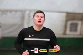 <a href="https://st.getinfootball.com/albums/1092419/678f995a0129e_1920.jpg" target="_blank">Завантажити оригінал</a>
