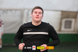 <a href="https://st.getinfootball.com/albums/1092419/678f995e5f679_1920.jpg" target="_blank">Завантажити оригінал</a>
