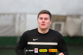 <a href="https://st.getinfootball.com/albums/1092419/678f99620c3a6_1920.jpg" target="_blank">Завантажити оригінал</a>