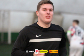<a href="https://st.getinfootball.com/albums/1092419/678f996645e6f_1920.jpg" target="_blank">Завантажити оригінал</a>