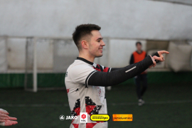 <a href="https://st.getinfootball.com/albums/1092419/678f9969dbba3_1920.jpg" target="_blank">Завантажити оригінал</a>