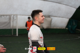 <a href="https://st.getinfootball.com/albums/1092419/678f996ddc93d_1920.jpg" target="_blank">Завантажити оригінал</a>