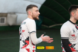 <a href="https://st.getinfootball.com/albums/1092419/678f9971e82b0_1920.jpg" target="_blank">Завантажити оригінал</a>