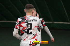<a href="https://st.getinfootball.com/albums/1092419/678f997604ba7_1920.jpg" target="_blank">Завантажити оригінал</a>