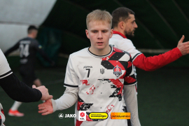 <a href="https://st.getinfootball.com/albums/1092419/678f9979ecb6d_1920.jpg" target="_blank">Завантажити оригінал</a>