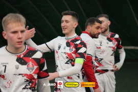 <a href="https://st.getinfootball.com/albums/1092419/678f997e02cee_1920.jpg" target="_blank">Завантажити оригінал</a>