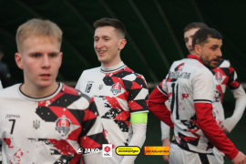 <a href="https://st.getinfootball.com/albums/1092419/678f998223957_1920.jpg" target="_blank">Завантажити оригінал</a>