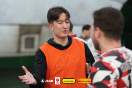 <a href="https://st.getinfootball.com/albums/1092419/678f9987724f9_1920.jpg" target="_blank">Завантажити оригінал</a>