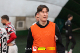 <a href="https://st.getinfootball.com/albums/1092419/678f998af1023_1920.jpg" target="_blank">Завантажити оригінал</a>