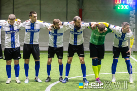 <a href="https://st.getinfootball.com/albums/1092420/678f9901013b9_1920.jpg" target="_blank">Завантажити оригінал</a>