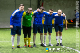 <a href="https://st.getinfootball.com/albums/1092420/678f9901ef9e4_1920.jpg" target="_blank">Завантажити оригінал</a>