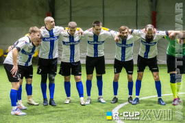 <a href="https://st.getinfootball.com/albums/1092420/678f9904c2e45_1920.jpg" target="_blank">Завантажити оригінал</a>