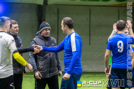 <a href="https://st.getinfootball.com/albums/1092420/678f9906bc961_1920.jpg" target="_blank">Завантажити оригінал</a>
