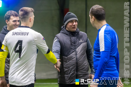 <a href="https://st.getinfootball.com/albums/1092420/678f9907e1360_1920.jpg" target="_blank">Завантажити оригінал</a>