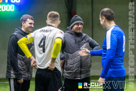 <a href="https://st.getinfootball.com/albums/1092420/678f9908bb2fc_1920.jpg" target="_blank">Завантажити оригінал</a>