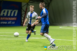 <a href="https://st.getinfootball.com/albums/1092420/678f9909e2021_1920.jpg" target="_blank">Завантажити оригінал</a>