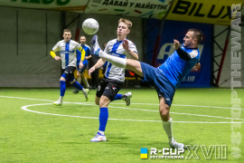 <a href="https://st.getinfootball.com/albums/1092420/678f990ccbb78_1920.jpg" target="_blank">Завантажити оригінал</a>