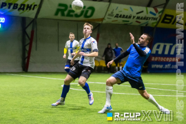 <a href="https://st.getinfootball.com/albums/1092420/678f990ec177e_1920.jpg" target="_blank">Завантажити оригінал</a>
