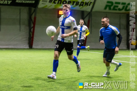 <a href="https://st.getinfootball.com/albums/1092420/678f9910b356f_1920.jpg" target="_blank">Завантажити оригінал</a>