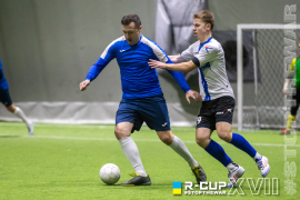 <a href="https://st.getinfootball.com/albums/1092420/678f9912befea_1920.jpg" target="_blank">Завантажити оригінал</a>