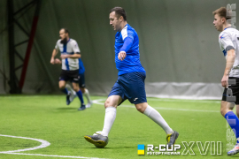 <a href="https://st.getinfootball.com/albums/1092420/678f9914b28ba_1920.jpg" target="_blank">Завантажити оригінал</a>