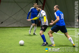 <a href="https://st.getinfootball.com/albums/1092420/678f9916b8f57_1920.jpg" target="_blank">Завантажити оригінал</a>