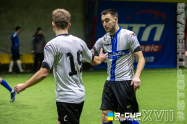 <a href="https://st.getinfootball.com/albums/1092420/678f9918b7ddd_1920.jpg" target="_blank">Завантажити оригінал</a>