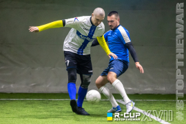 <a href="https://st.getinfootball.com/albums/1092420/678f991ab88b7_1920.jpg" target="_blank">Завантажити оригінал</a>
