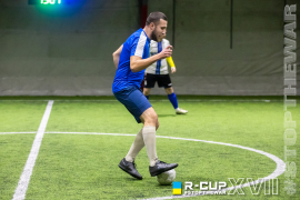 <a href="https://st.getinfootball.com/albums/1092420/678f991cc6351_1920.jpg" target="_blank">Завантажити оригінал</a>
