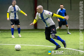 <a href="https://st.getinfootball.com/albums/1092420/678f991eb27e3_1920.jpg" target="_blank">Завантажити оригінал</a>