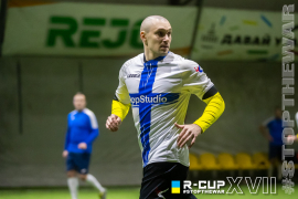 <a href="https://st.getinfootball.com/albums/1092420/678f9920b1d91_1920.jpg" target="_blank">Завантажити оригінал</a>