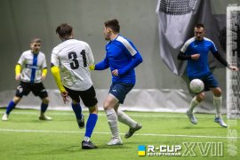 <a href="https://st.getinfootball.com/albums/1092420/678f9922c2ed4_1920.jpg" target="_blank">Завантажити оригінал</a>