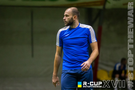 <a href="https://st.getinfootball.com/albums/1092420/678f9924bb00c_1920.jpg" target="_blank">Завантажити оригінал</a>