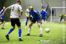 <a href="https://st.getinfootball.com/albums/1092420/678f9926bc95b_1920.jpg" target="_blank">Завантажити оригінал</a>