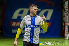 <a href="https://st.getinfootball.com/albums/1092420/678f9928b3220_1920.jpg" target="_blank">Завантажити оригінал</a>