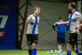 <a href="https://st.getinfootball.com/albums/1092420/678f992abd5ce_1920.jpg" target="_blank">Завантажити оригінал</a>