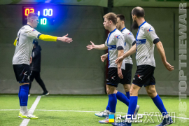 <a href="https://st.getinfootball.com/albums/1092420/678f992dba745_1920.jpg" target="_blank">Завантажити оригінал</a>