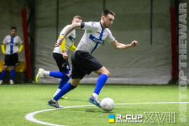 <a href="https://st.getinfootball.com/albums/1092420/678f992faf806_1920.jpg" target="_blank">Завантажити оригінал</a>