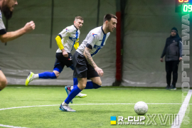 <a href="https://st.getinfootball.com/albums/1092420/678f9931b6d08_1920.jpg" target="_blank">Завантажити оригінал</a>