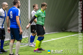 <a href="https://st.getinfootball.com/albums/1092420/678f9933adcc4_1920.jpg" target="_blank">Завантажити оригінал</a>