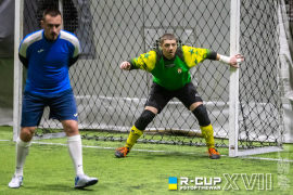 <a href="https://st.getinfootball.com/albums/1092420/678f9935b3a5a_1920.jpg" target="_blank">Завантажити оригінал</a>