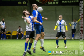<a href="https://st.getinfootball.com/albums/1092420/678f9937b0212_1920.jpg" target="_blank">Завантажити оригінал</a>