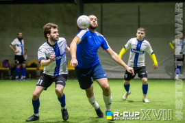 <a href="https://st.getinfootball.com/albums/1092420/678f9939b7250_1920.jpg" target="_blank">Завантажити оригінал</a>