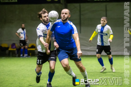 <a href="https://st.getinfootball.com/albums/1092420/678f993bc461d_1920.jpg" target="_blank">Завантажити оригінал</a>