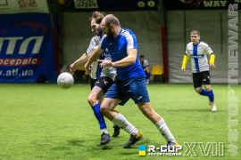 <a href="https://st.getinfootball.com/albums/1092420/678f993eb6147_1920.jpg" target="_blank">Завантажити оригінал</a>