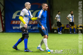 <a href="https://st.getinfootball.com/albums/1092420/678f9940b0c24_1920.jpg" target="_blank">Завантажити оригінал</a>