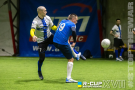 <a href="https://st.getinfootball.com/albums/1092420/678f9942afa8c_1920.jpg" target="_blank">Завантажити оригінал</a>
